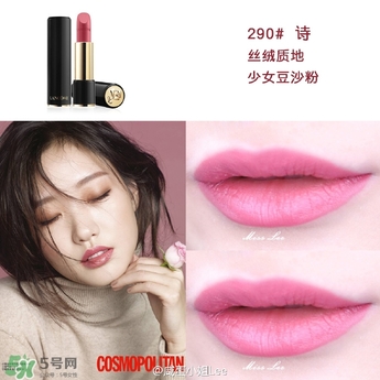 ��ޢݼ������264����Ǯ����ޢݼ������264ר��۸�